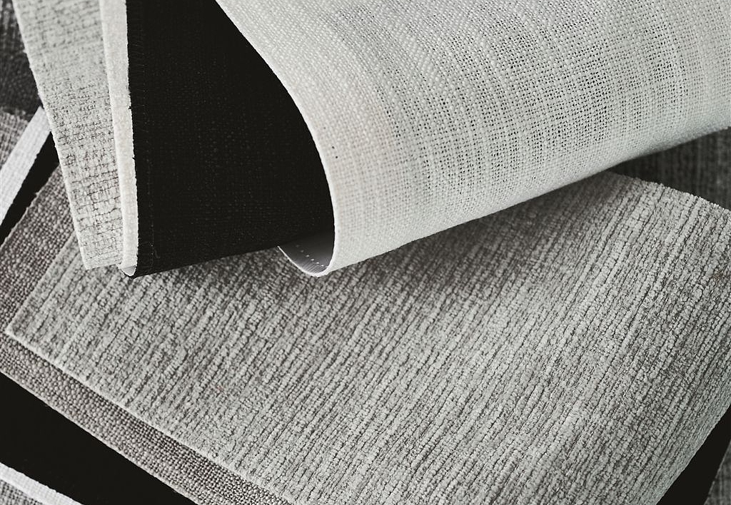 Ткань Designers Guild Trevellas FDG2537/05