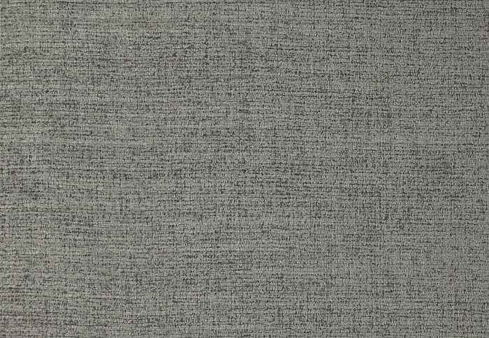Ткань Designers Guild Trevellas FDG2537/03