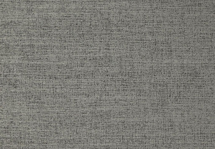 Ткань Designers Guild Trevellas FDG2537/03