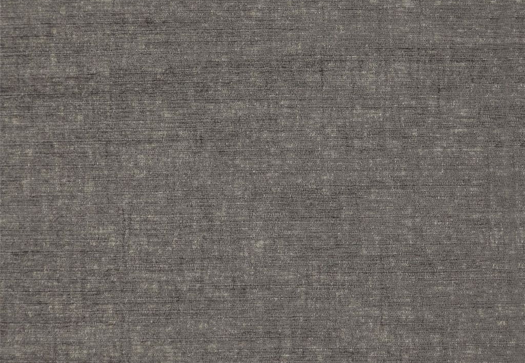 Ткань Designers Guild Trevellas FDG2537/06