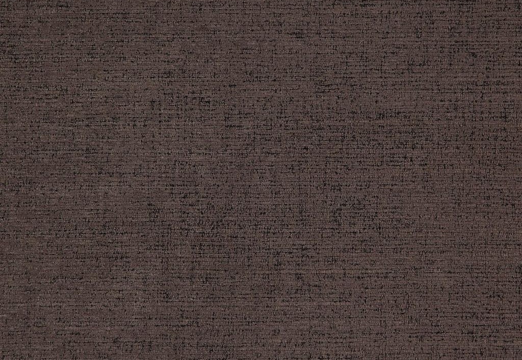 Ткань Designers Guild Trevellas FDG2537/08