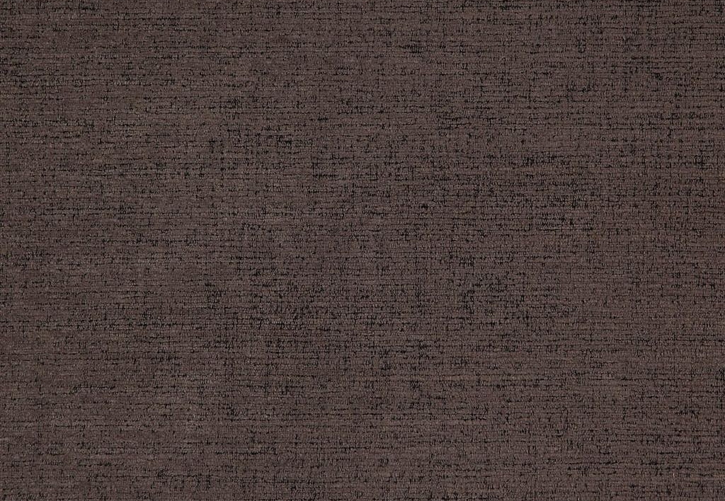 Ткань Designers Guild Trevellas FDG2537/08