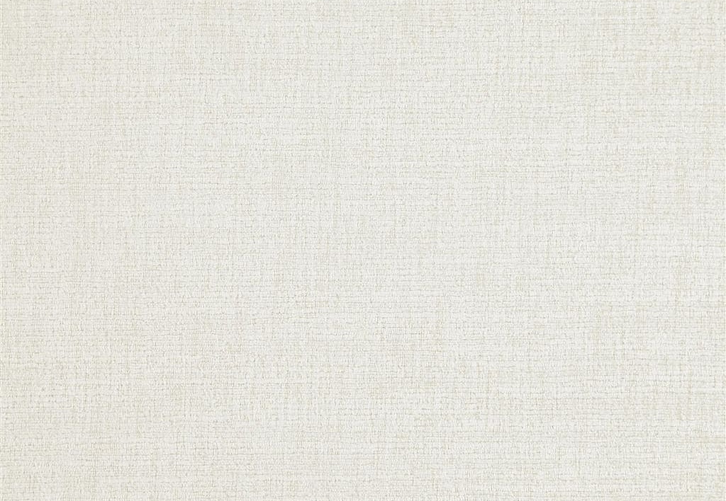 Ткань Designers Guild Trevellas FDG2537/14