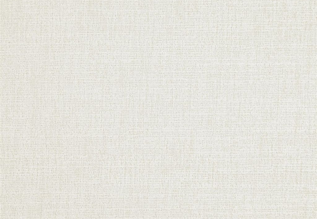 Ткань Designers Guild Trevellas FDG2537/14