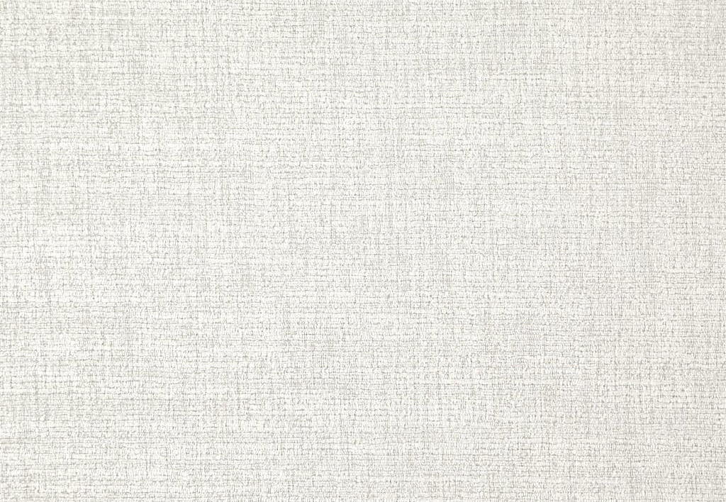 Ткань Designers Guild Trevellas FDG2537/13