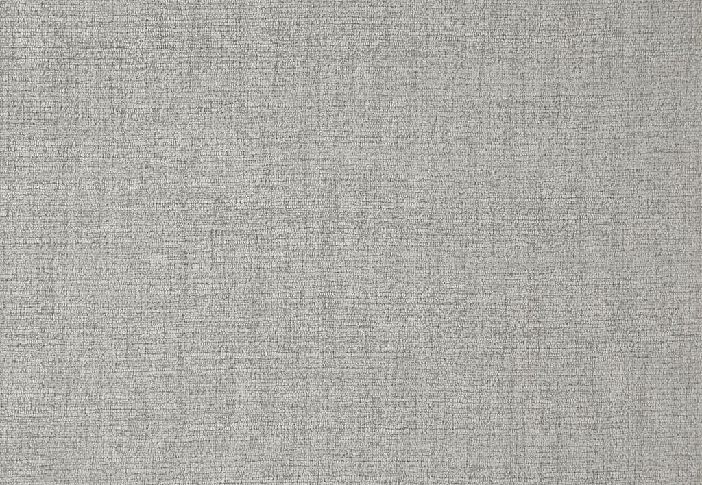 Ткань Designers Guild Trevellas FDG2537/12