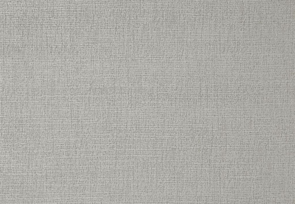 Ткань Designers Guild Trevellas FDG2537/12
