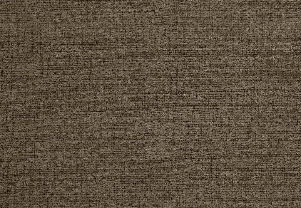 Ткань Designers Guild Trevellas FDG2537/09