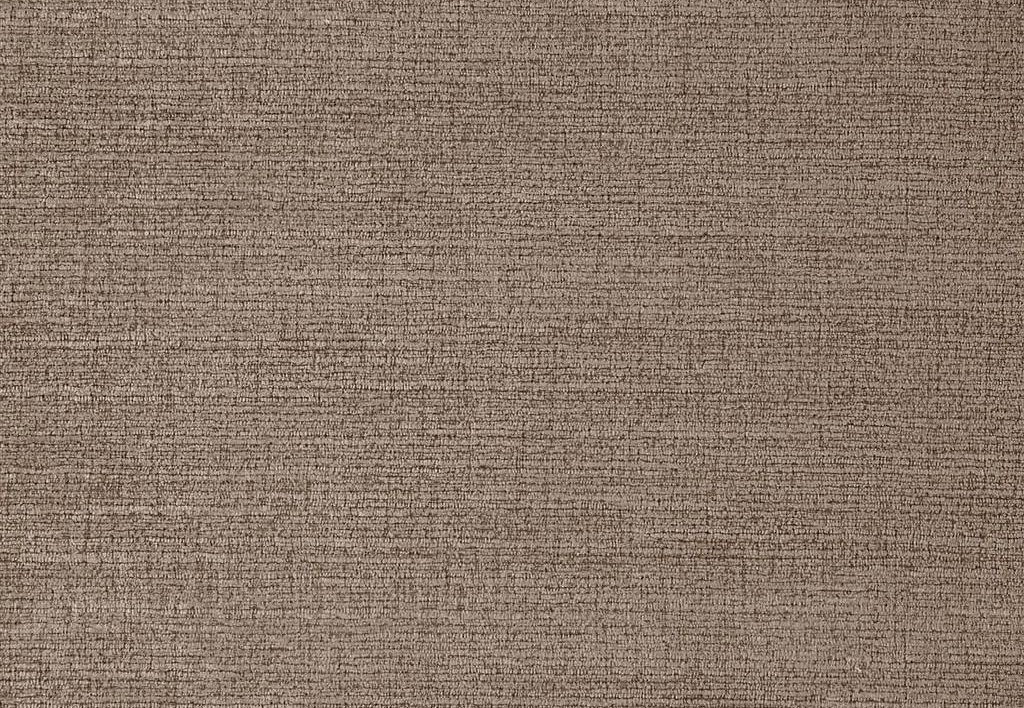 Ткань Designers Guild Trevellas FDG2537/10