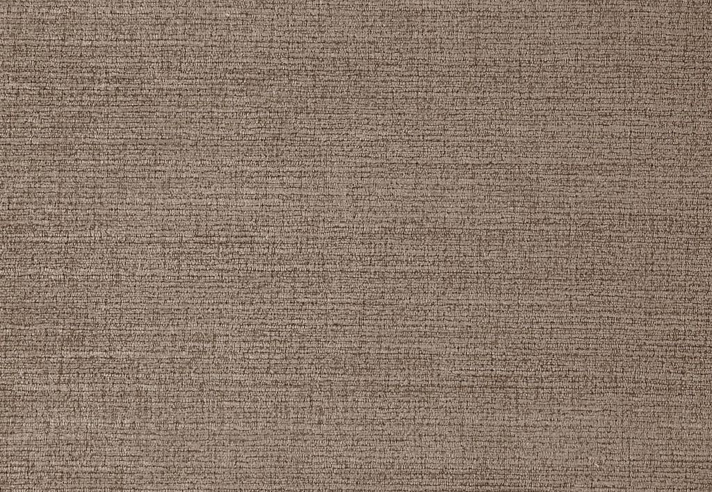 Ткань Designers Guild Trevellas FDG2537/10