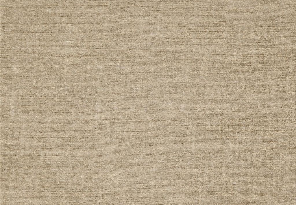 Ткань Designers Guild Trevellas FDG2537/11