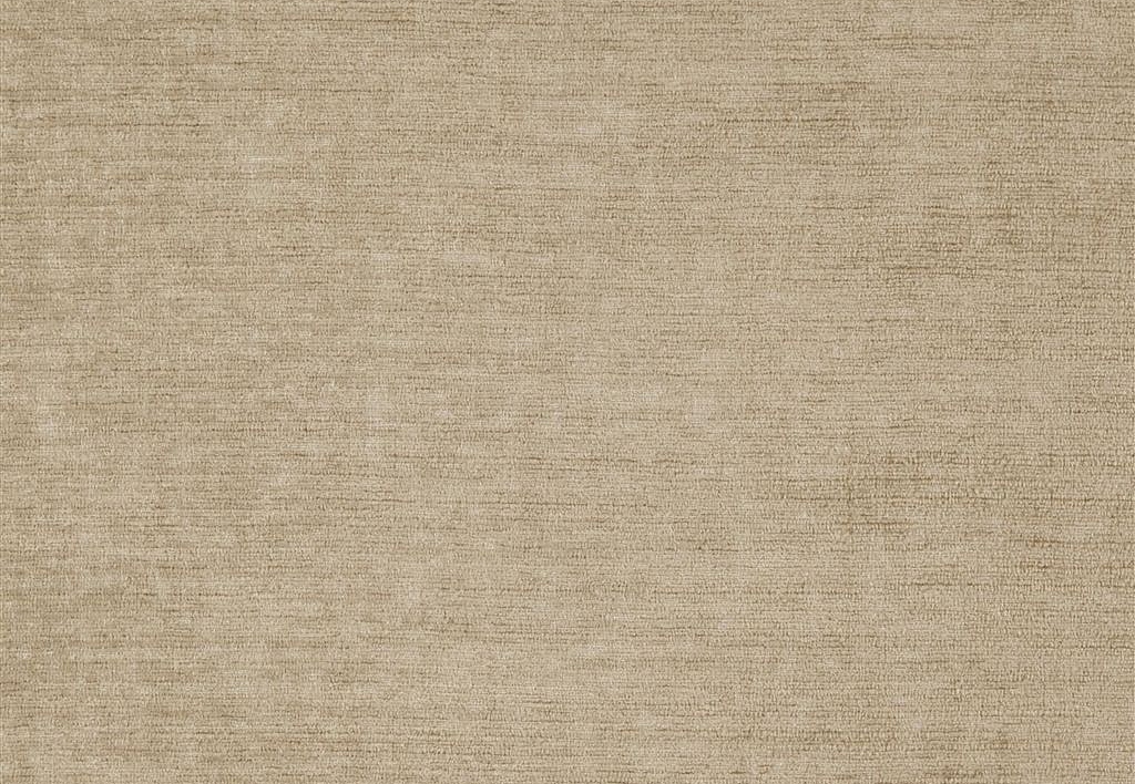 Ткань Designers Guild Trevellas FDG2537/11