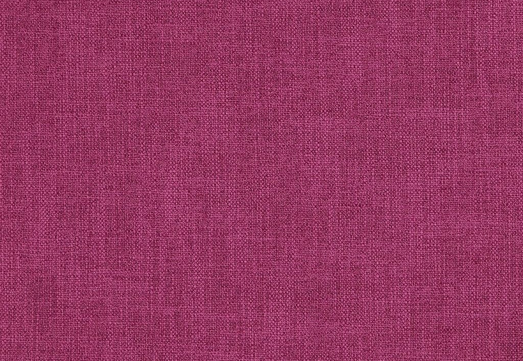 Ткань Designers Guild Trevellas FDG2536/28