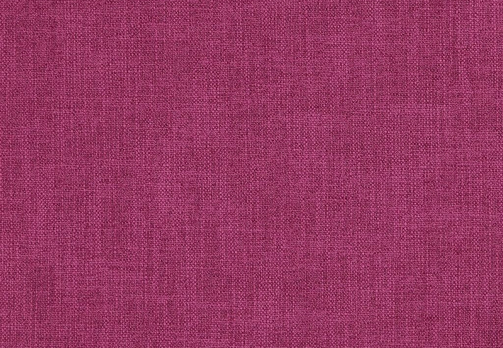 Ткань Designers Guild Trevellas FDG2536/28