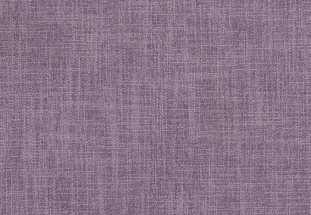 Ткань Designers Guild Trevellas FDG2536/27
