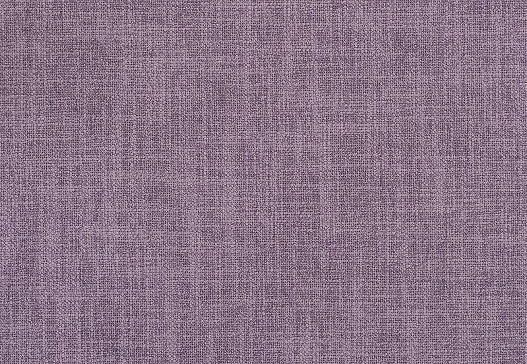 Ткань Designers Guild Trevellas FDG2536/27