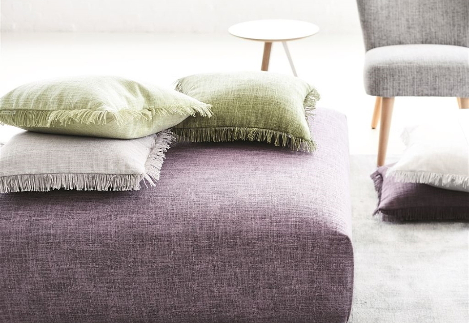 Ткань Designers Guild Trevellas FDG2536/27