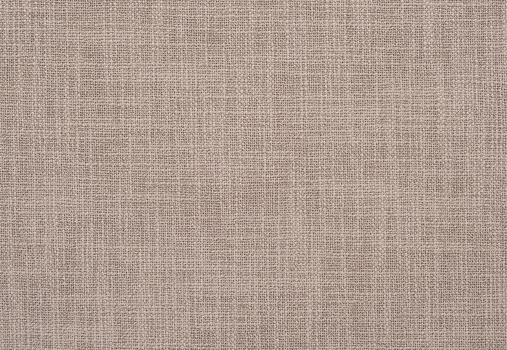 Ткань Designers Guild Trevellas FDG2536/26