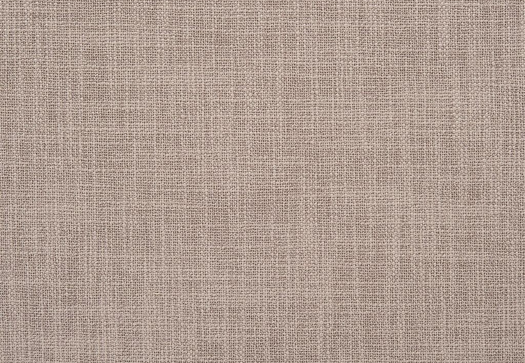 Ткань Designers Guild Trevellas FDG2536/26