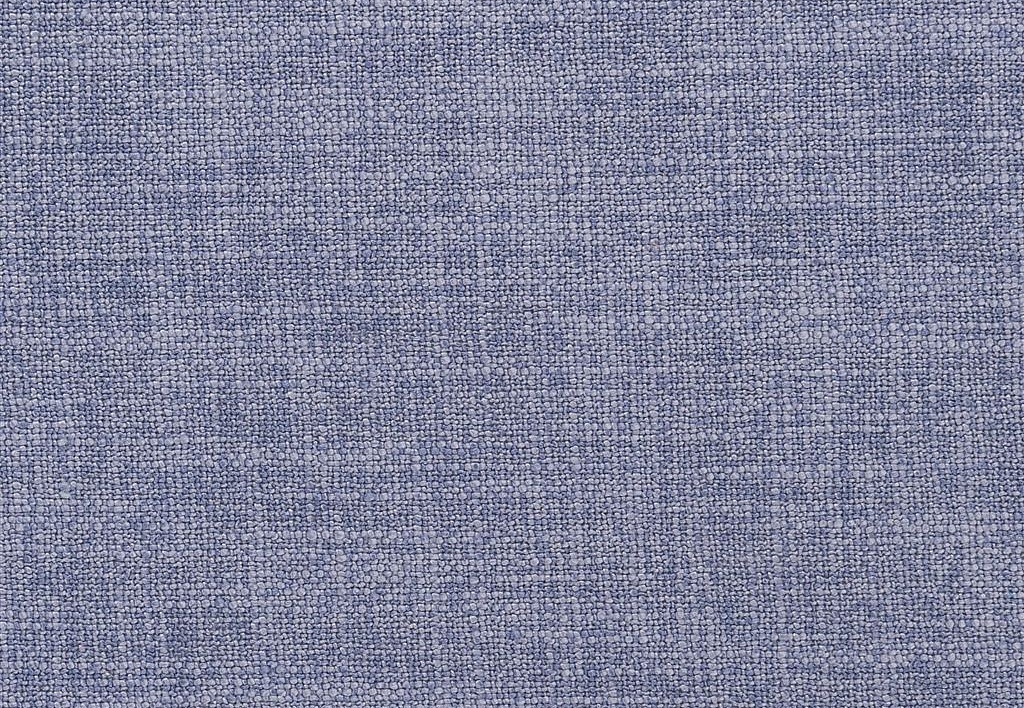 Ткань Designers Guild Trevellas FDG2536/23