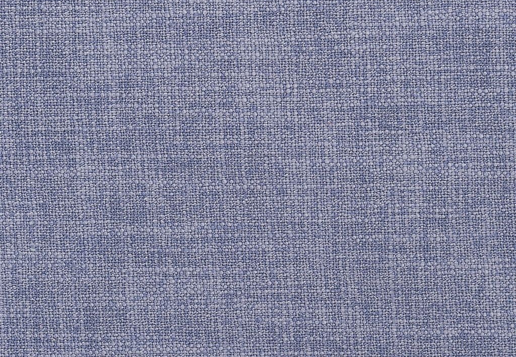 Ткань Designers Guild Trevellas FDG2536/23