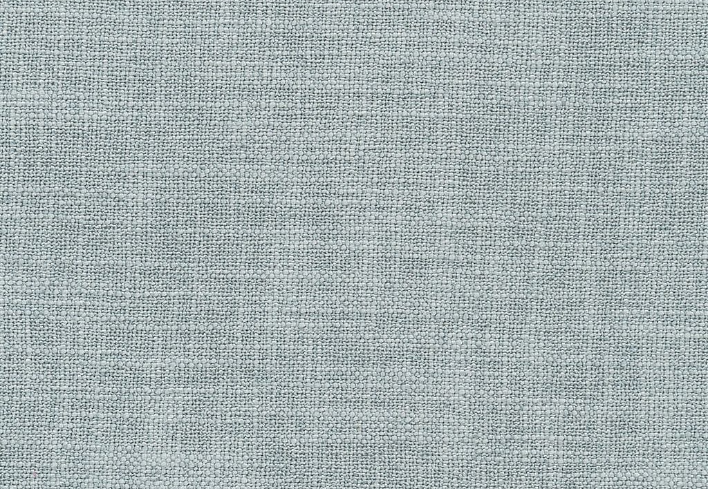 Ткань Designers Guild Trevellas FDG2536/20