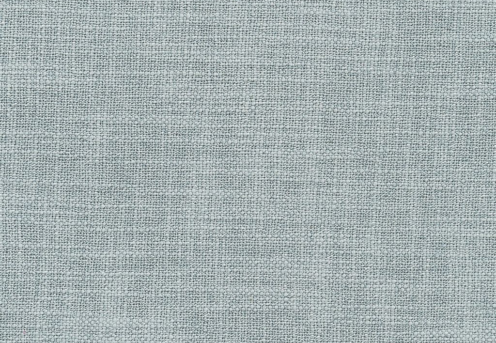 Ткань Designers Guild Trevellas FDG2536/20