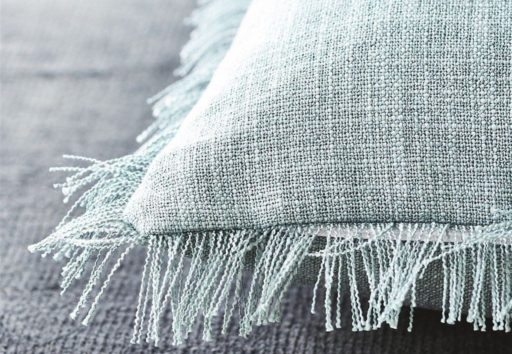 Ткань Designers Guild Trevellas FDG2536/20