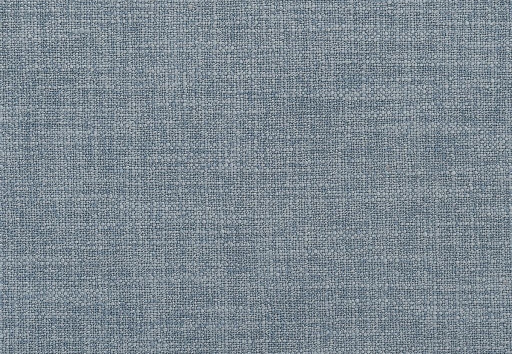 Ткань Designers Guild Trevellas FDG2536/21
