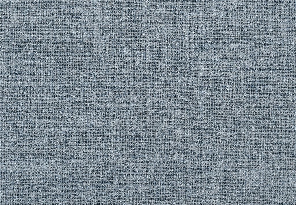 Ткань Designers Guild Trevellas FDG2536/21