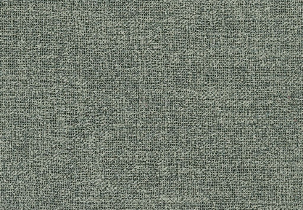 Ткань Designers Guild Trevellas FDG2536/19