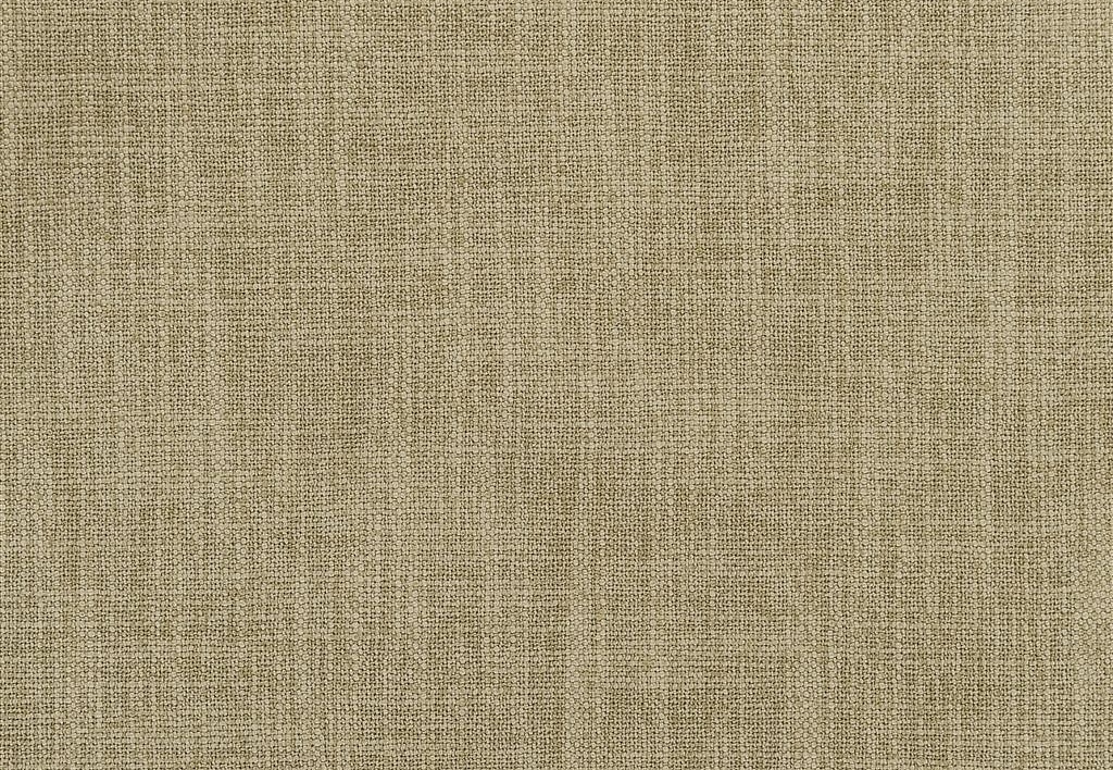 Ткань Designers Guild Trevellas FDG2536/18