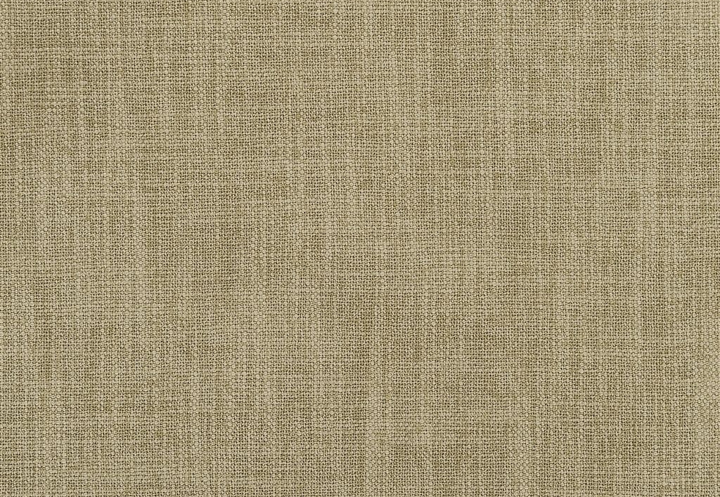 Ткань Designers Guild Trevellas FDG2536/18