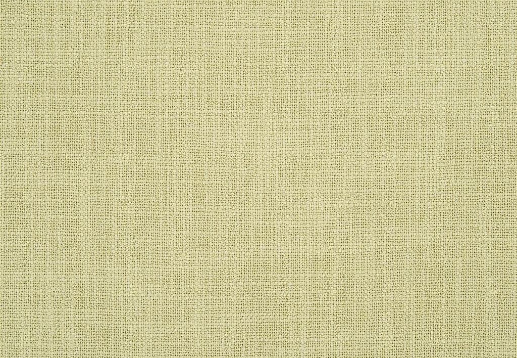 Ткань Designers Guild Trevellas FDG2536/17