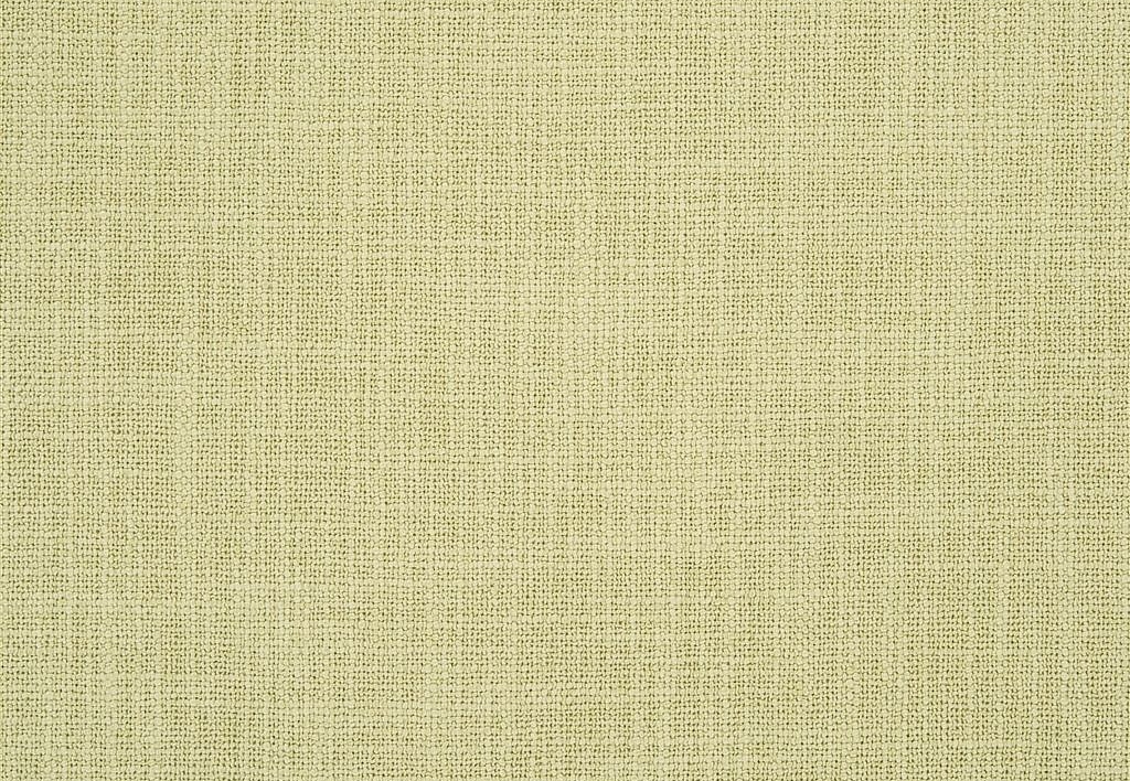 Ткань Designers Guild Trevellas FDG2536/17