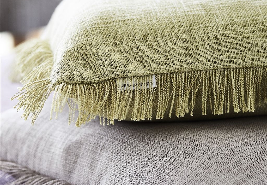 Ткань Designers Guild Trevellas FDG2536/17