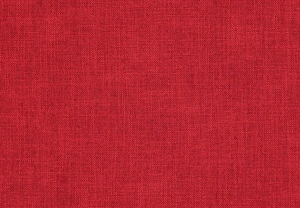 Ткань Designers Guild Trevellas FDG2536/29