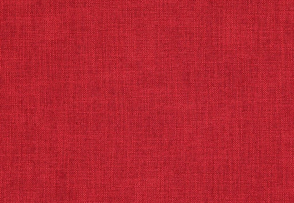 Ткань Designers Guild Trevellas FDG2536/29