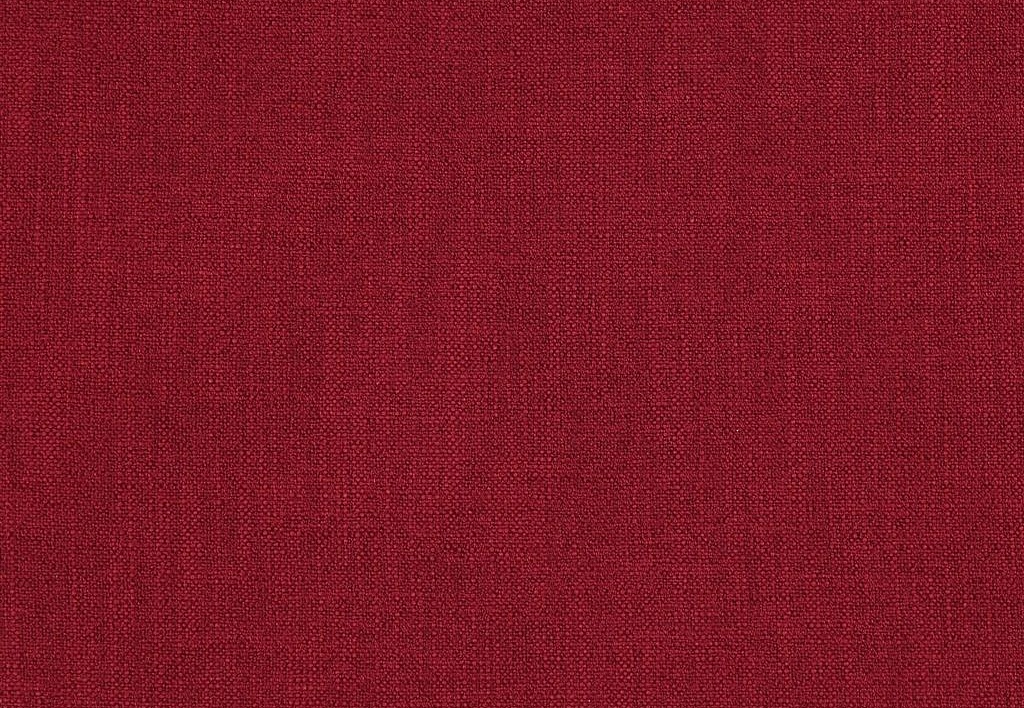 Ткань Designers Guild Trevellas FDG2536/30