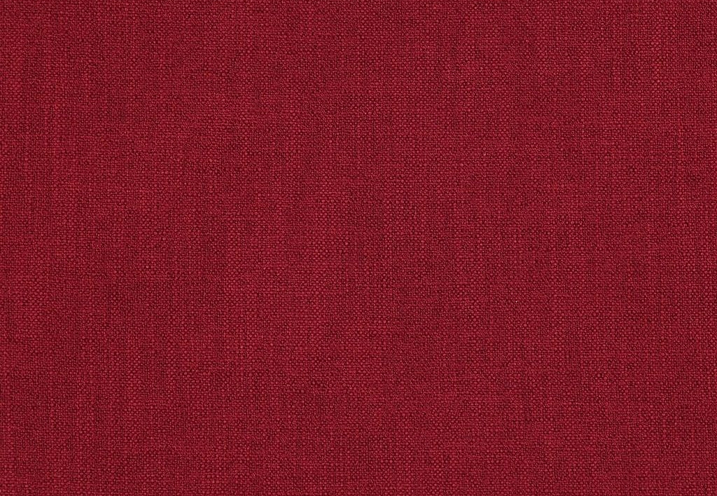 Ткань Designers Guild Trevellas FDG2536/30