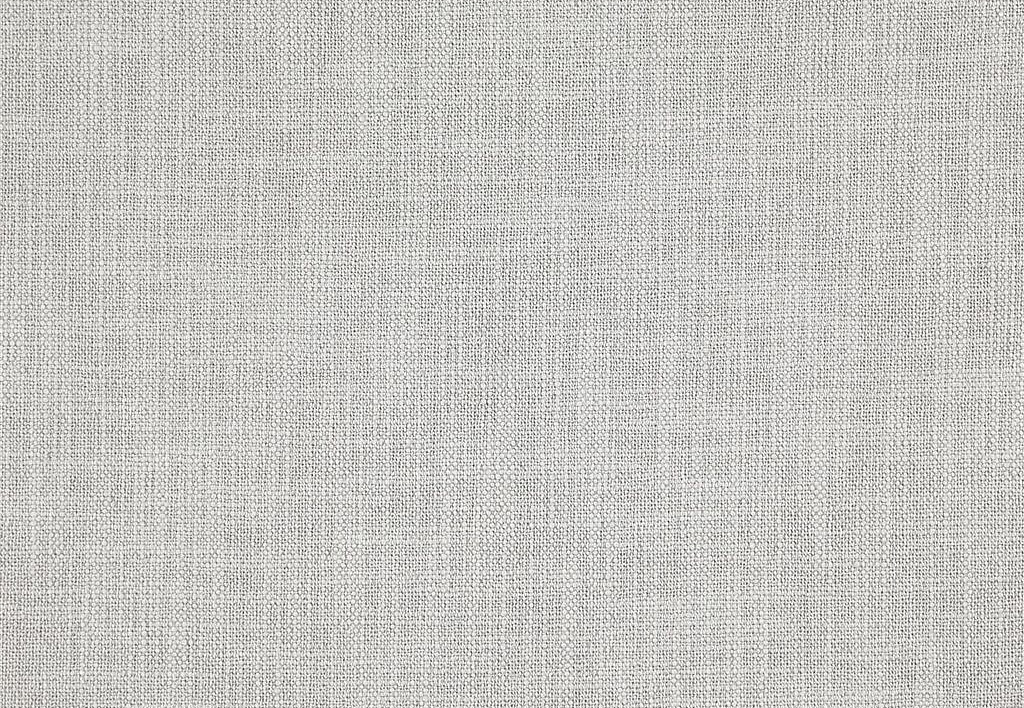 Ткань Designers Guild Trevellas FDG2536/03