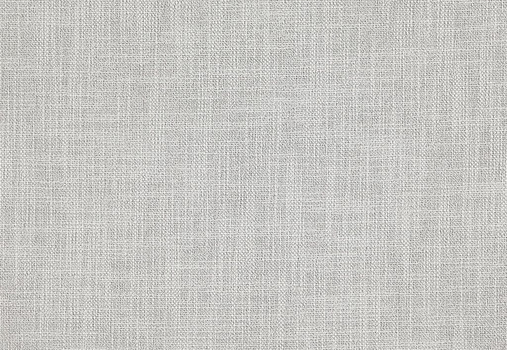 Ткань Designers Guild Trevellas FDG2536/03