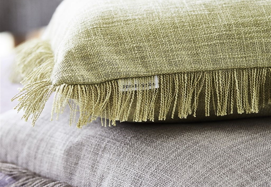 Ткань Designers Guild Trevellas FDG2536/03