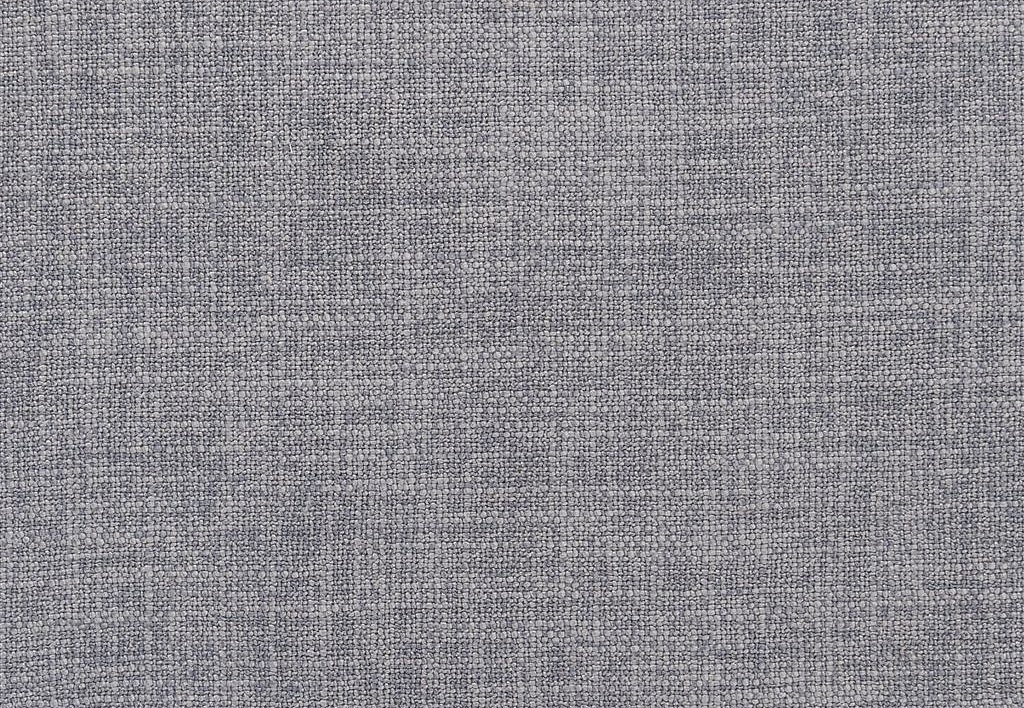 Ткань Designers Guild Trevellas FDG2536/02