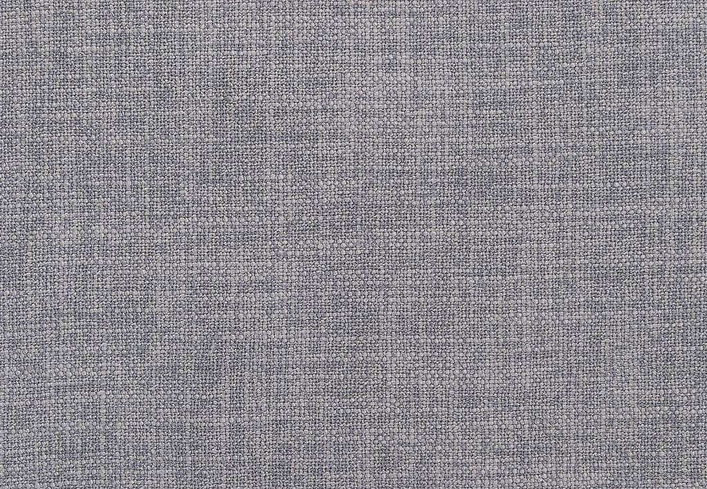 Ткань Designers Guild Trevellas FDG2536/02