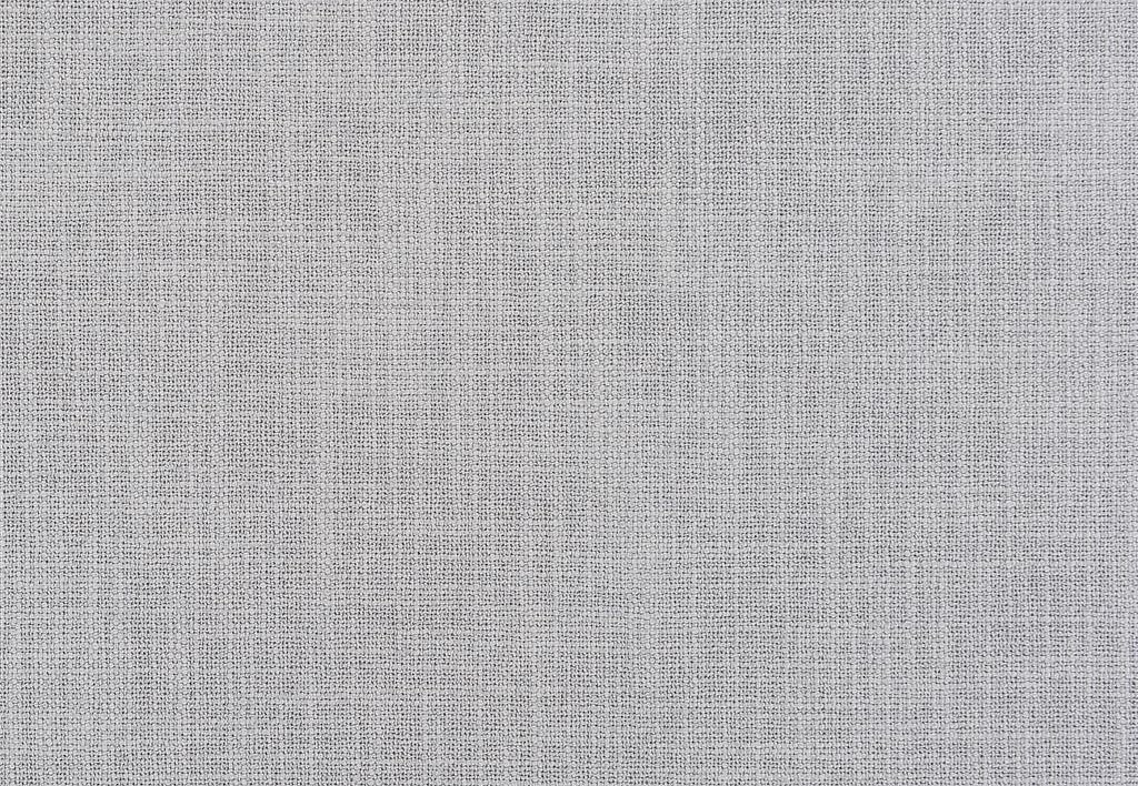 Ткань Designers Guild Trevellas FDG2536/24
