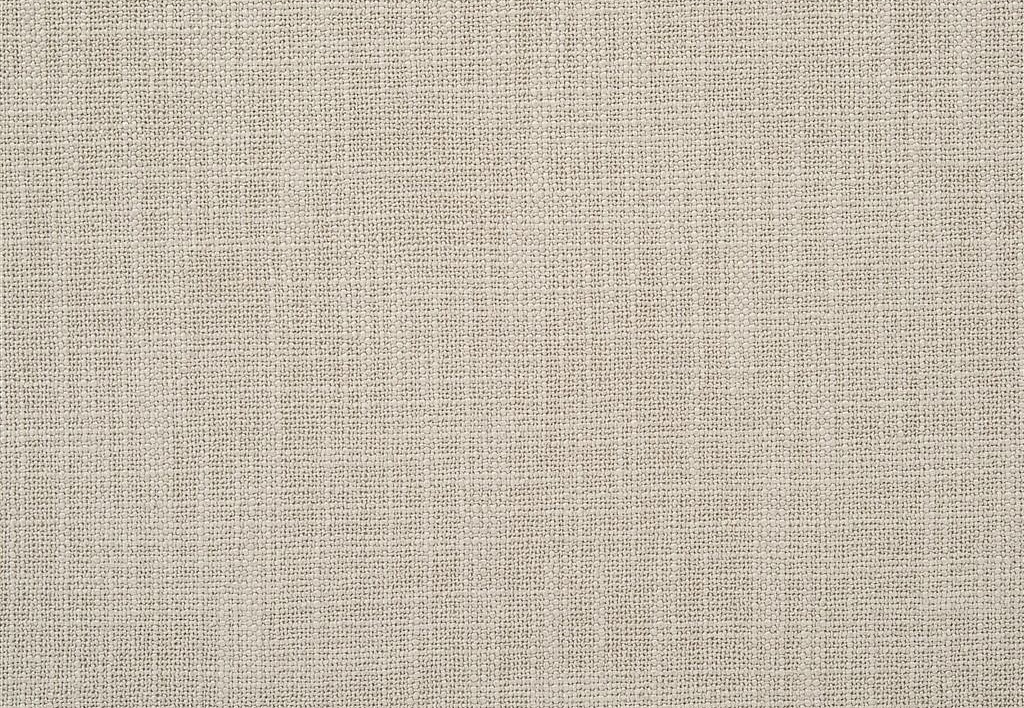 Ткань Designers Guild Trevellas FDG2536/25