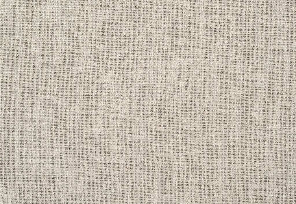 Ткань Designers Guild Trevellas FDG2536/25