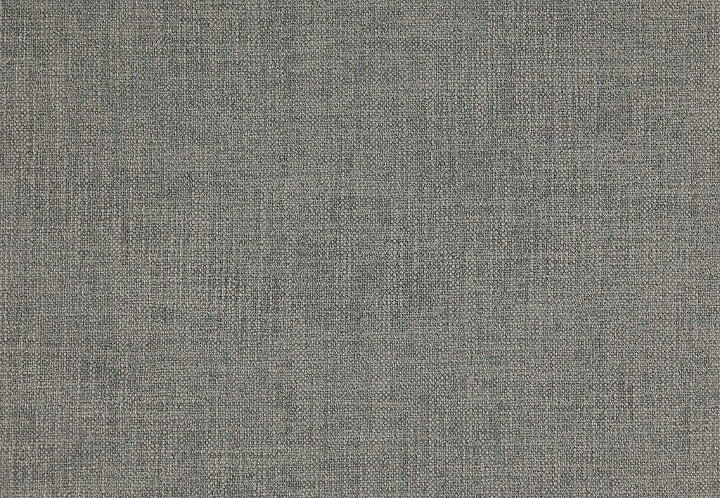 Ткань Designers Guild Trevellas FDG2536/05