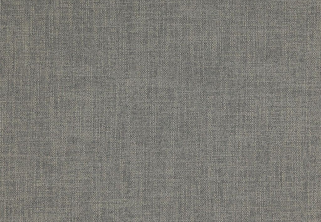 Ткань Designers Guild Trevellas FDG2536/05